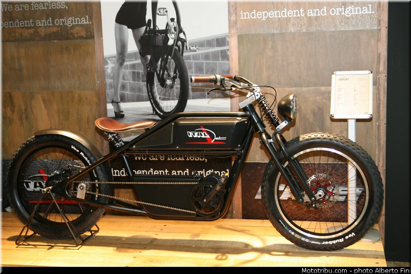 salon_eicma_milan_2013_0002