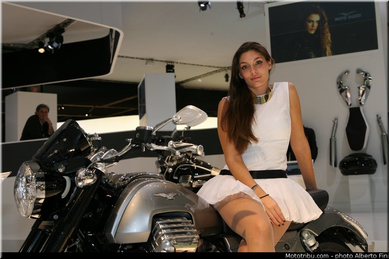 salon_eicma_milan_2013_0007