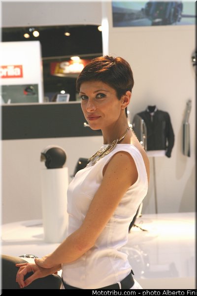 salon_eicma_milan_2013_0009