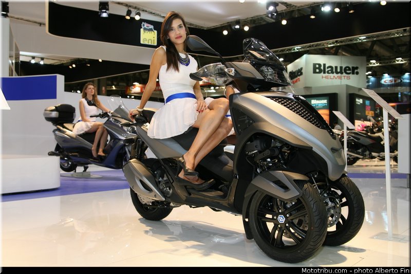 salon_eicma_milan_2013_0011