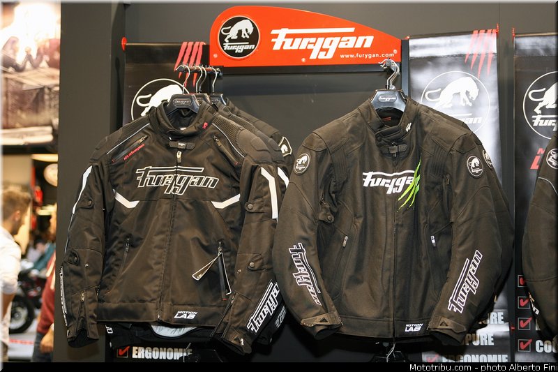 salon_eicma_milan_2013_0018