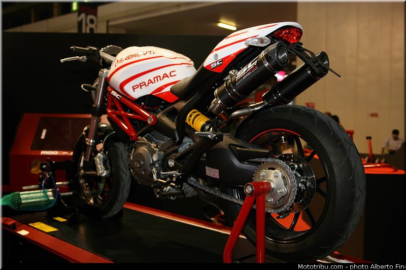 salon_eicma_milan_2013_0024