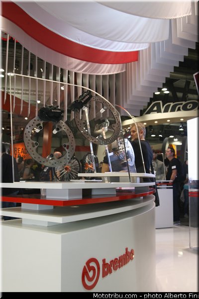 salon_eicma_milan_2013_0025