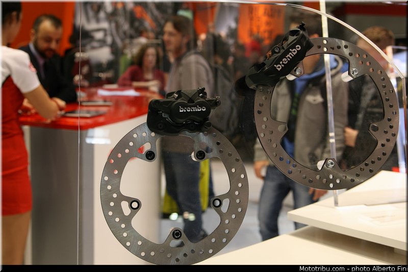 salon_eicma_milan_2013_0026