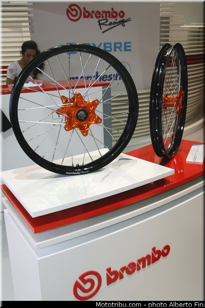 salon_eicma_milan_2013_0028