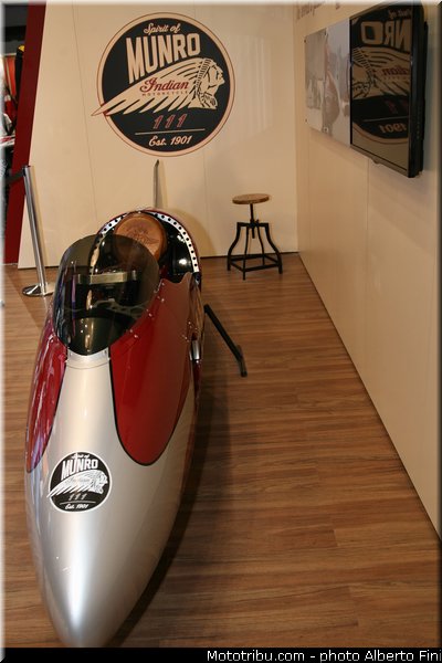 salon_eicma_milan_2013_0029