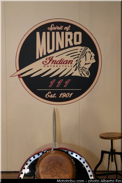 salon_eicma_milan_2013_0030