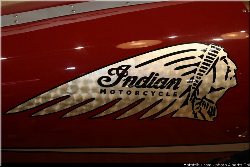 salon_eicma_milan_2013_0032