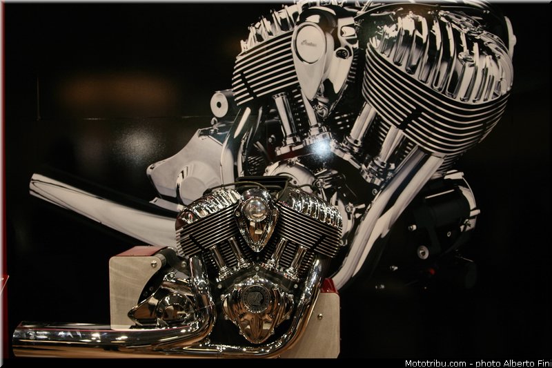 salon_eicma_milan_2013_0034