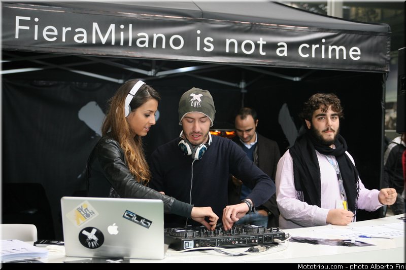 salon_eicma_milan_2013_0042