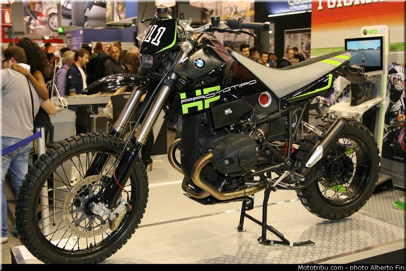 salon_eicma_milan_2013_0043