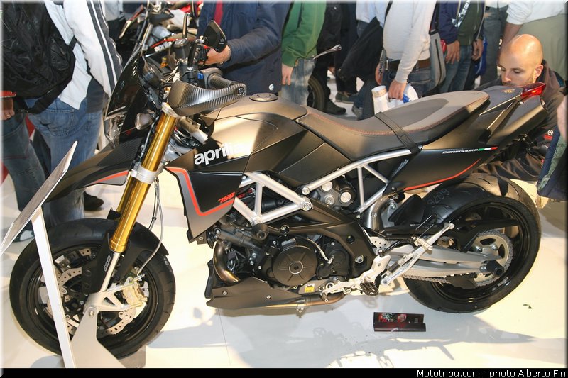 salon_eicma_milan_2013_0044