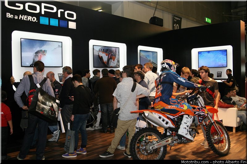 salon_eicma_milan_2013_0045