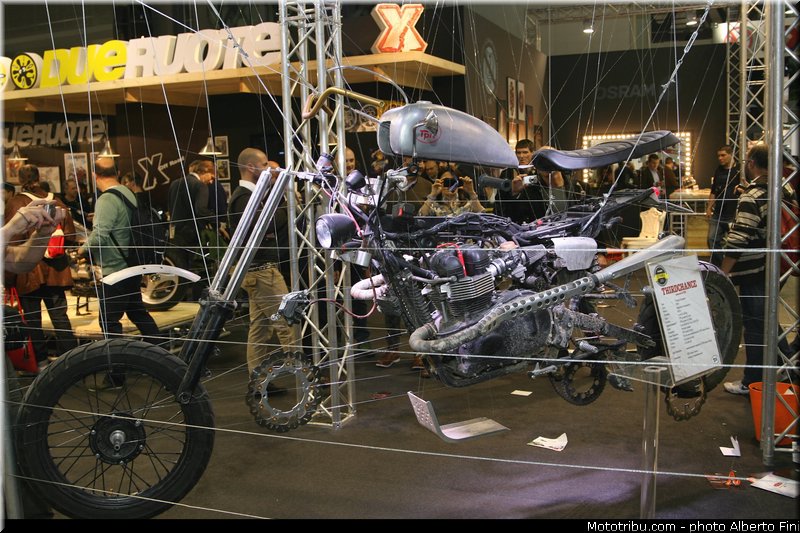 salon_eicma_milan_2013_0046