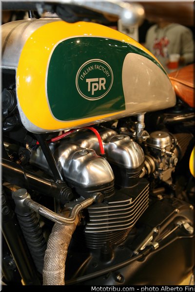 salon_eicma_milan_2013_0048