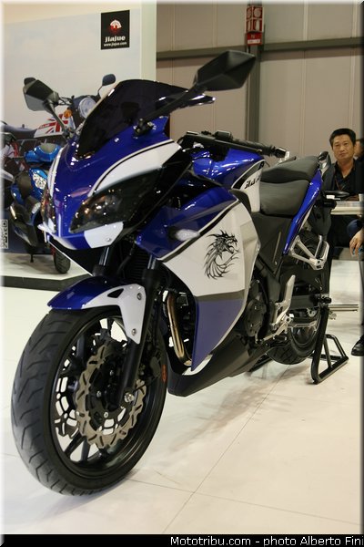 salon_eicma_milan_2013_0051