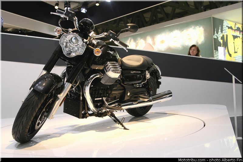 salon_eicma_milan_2013_0052