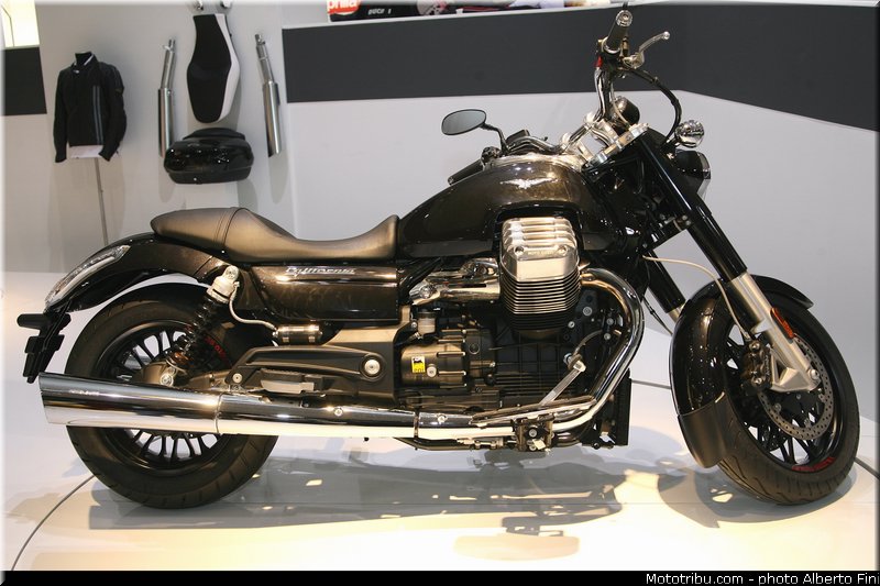 salon_eicma_milan_2013_0053