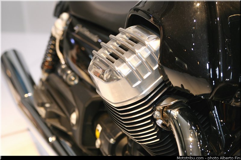 salon_eicma_milan_2013_0054