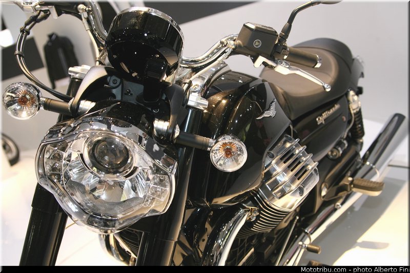 salon_eicma_milan_2013_0055