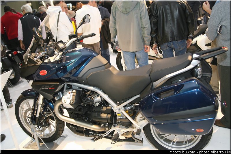 salon_eicma_milan_2013_0056