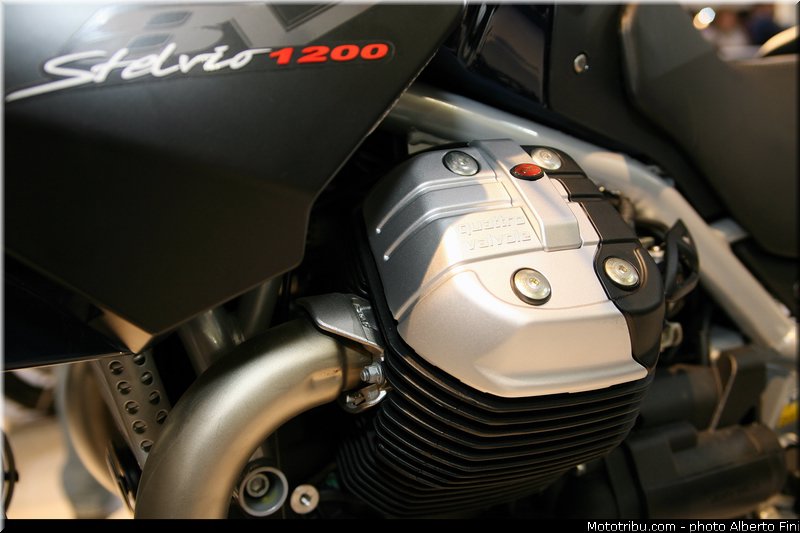 salon_eicma_milan_2013_0057