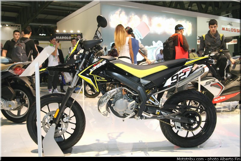 salon_eicma_milan_2013_0060
