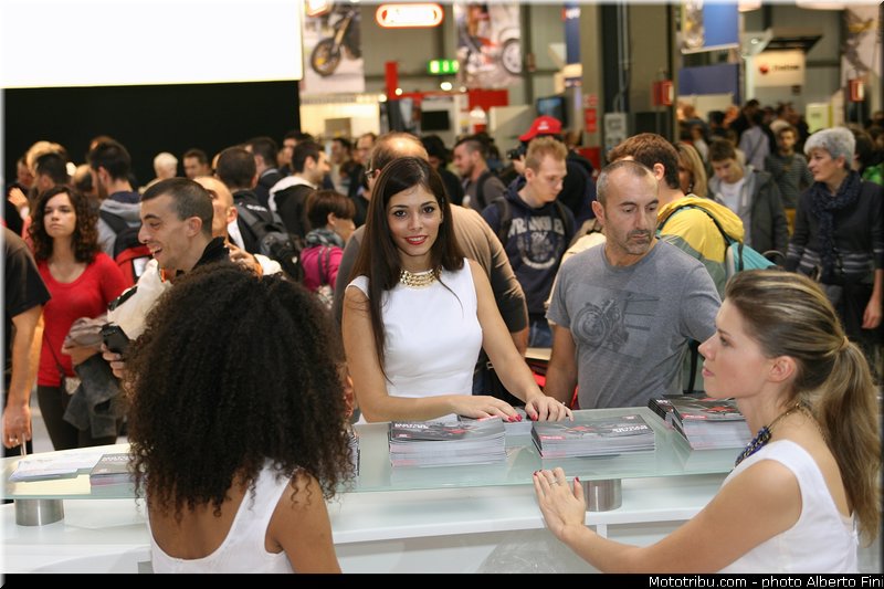 salon_eicma_milan_2013_0061