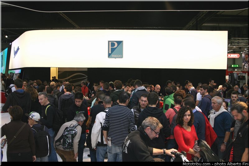salon_eicma_milan_2013_0062