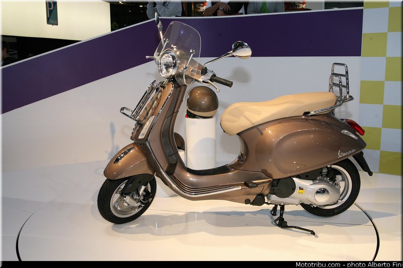 salon_eicma_milan_2013_0063