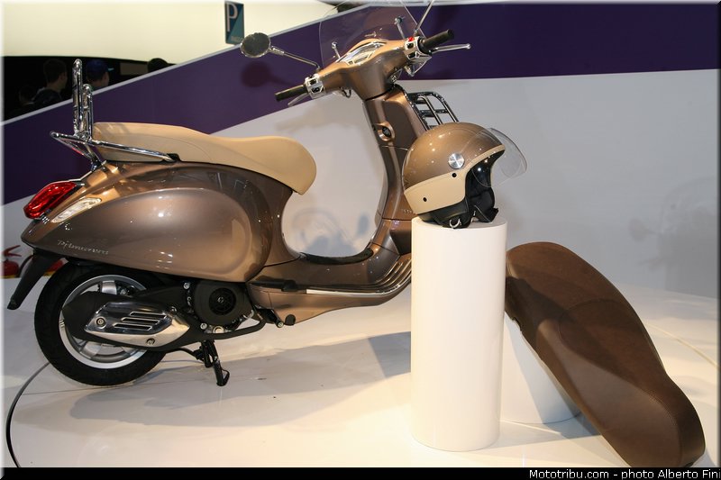 salon_eicma_milan_2013_0064