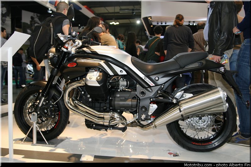 salon_eicma_milan_2013_0066