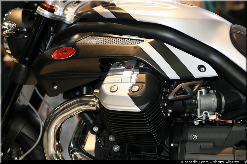 salon_eicma_milan_2013_0067