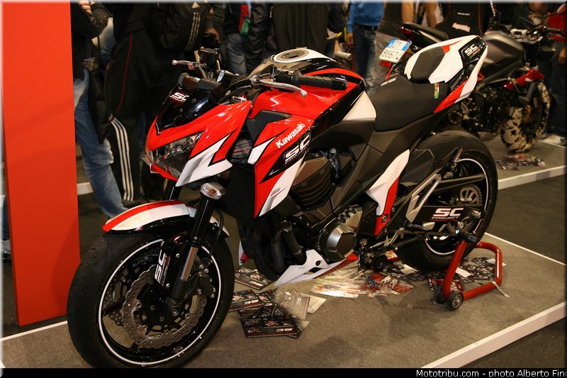 salon_eicma_milan_2013_0068
