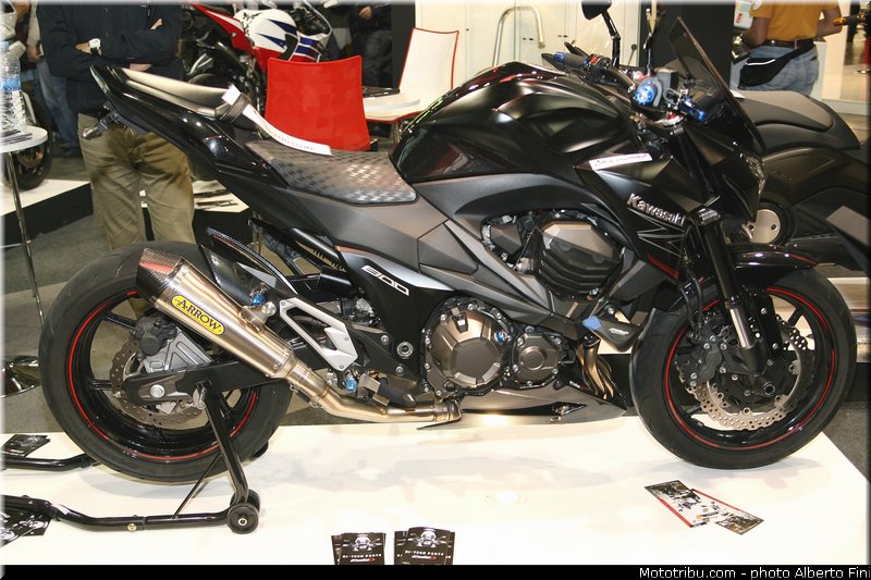 salon_eicma_milan_2013_0069