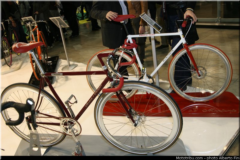 salon_eicma_milan_2013_0070