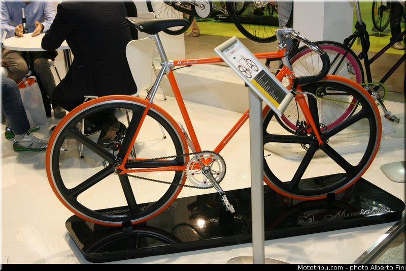 salon_eicma_milan_2013_0071