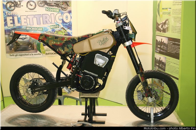 salon_eicma_milan_2013_0072