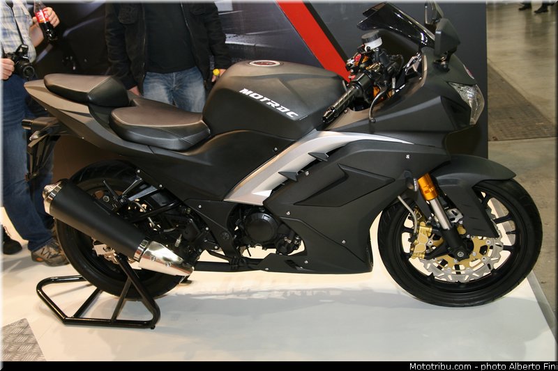 salon_eicma_milan_2013_0073