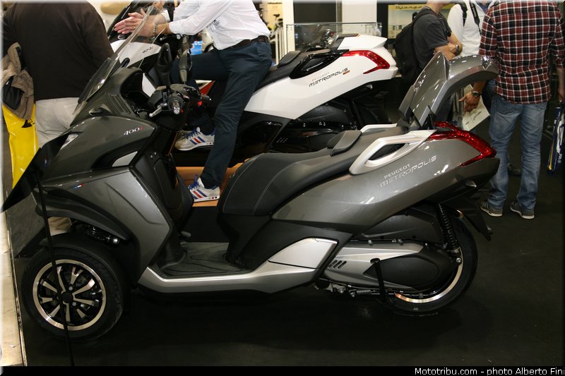 salon_eicma_milan_2013_0074