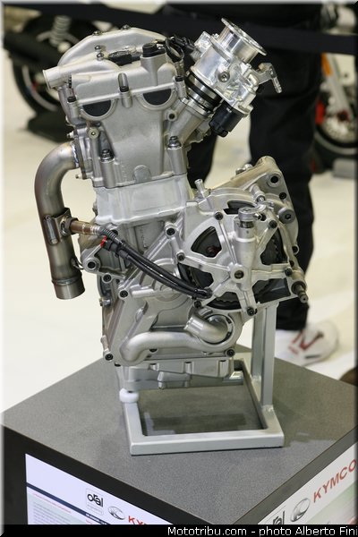 salon_eicma_milan_2013_0076