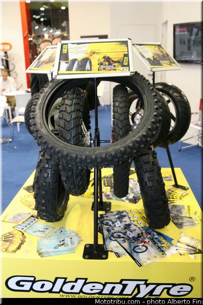 salon_eicma_milan_2013_0077