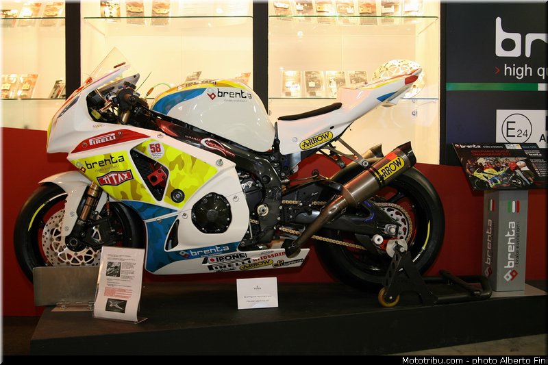 salon_eicma_milan_2013_0078