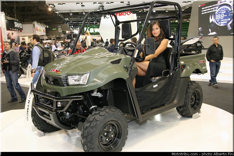 salon_eicma_milan_2013_0079