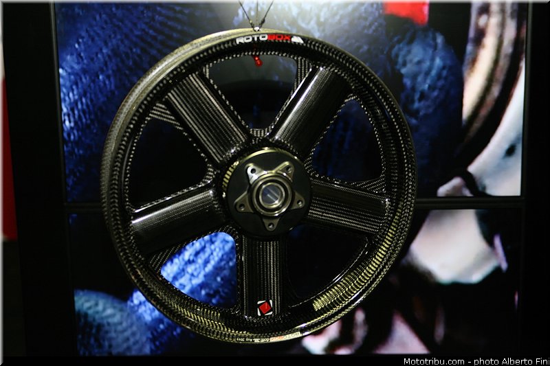 salon_eicma_milan_2013_0082