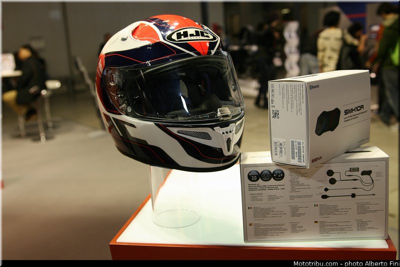 salon_eicma_milan_2013_0083