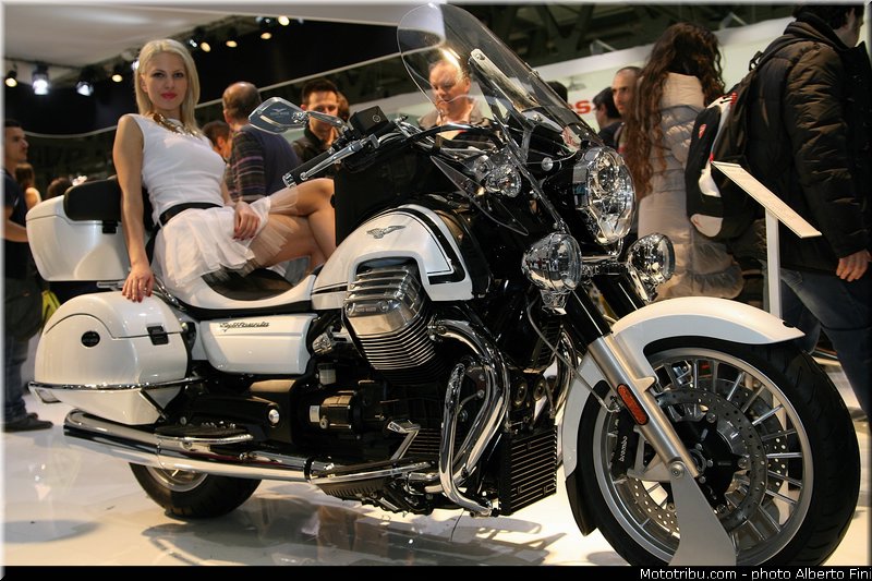 salon_eicma_milan_2013_0084