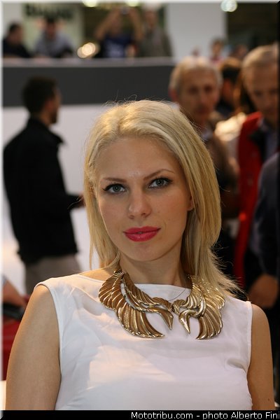 salon_eicma_milan_2013_0087