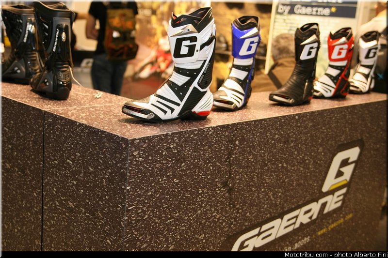 salon_eicma_milan_2013_0088