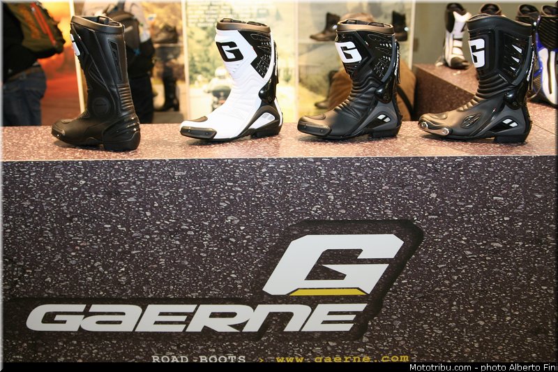 salon_eicma_milan_2013_0089